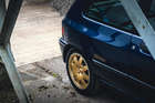 1994 Renault Clio Williams (Phase One)-Sold
