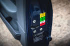 1994 Renault Clio Williams (Phase One)-Sold