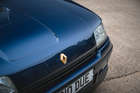 1994 Renault Clio Williams (Phase One)-Sold