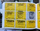 1994 Renault Clio Williams (Phase One)-Sold