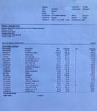 1994 Renault Clio Williams (Phase One)-Sold