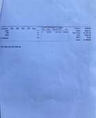 1994 Renault Clio Williams (Phase One)-Sold