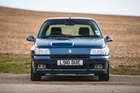 1994 Renault Clio Williams (Phase One)-Sold