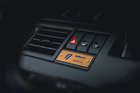 1994 Renault Clio Williams (Phase One)-Sold