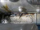 1974 Dresda Suzuki T500 492cc-Sold