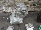 1971 Honda CL350 K3 Scrambler 349cc-Sold