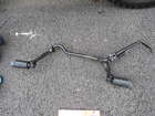 1971 Honda CL350 K3 Scrambler 349cc-Sold