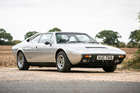 1978 Ferrari 308 GT4 Dino-Sold