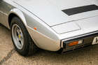 1978 Ferrari 308 GT4 Dino-Sold