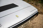1978 Ferrari 308 GT4 Dino-Sold