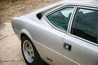 1978 Ferrari 308 GT4 Dino-Sold