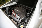 1978 Ferrari 308 GT4 Dino-Sold