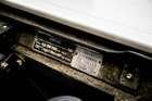 1978 Ferrari 308 GT4 Dino-Sold