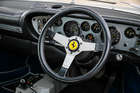 1978 Ferrari 308 GT4 Dino-Sold