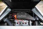 1978 Ferrari 308 GT4 Dino-Sold