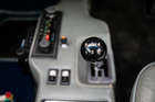 1978 Ferrari 308 GT4 Dino-Sold