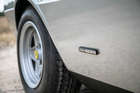 1978 Ferrari 308 GT4 Dino-Sold