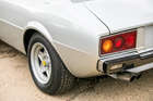1978 Ferrari 308 GT4 Dino-Sold