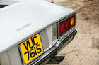 1978 Ferrari 308 GT4 Dino-Sold