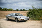 1978 Ferrari 308 GT4 Dino-Sold