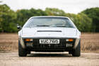 1978 Ferrari 308 GT4 Dino-Sold