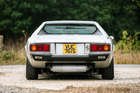 1978 Ferrari 308 GT4 Dino-Sold