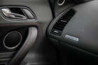 2014 Audi R8 Coupé V10-Sold