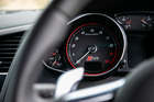 2014 Audi R8 Coupé V10-Sold