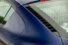 2014 Audi R8 Coupé V10-Sold