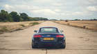 2014 Audi R8 Coupé V10-Sold