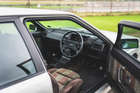 1983 Audi UR Quattro 10V-Sold