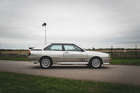 1983 Audi UR Quattro 10V-Sold