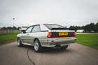1983 Audi UR Quattro 10V-Sold