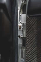 1983 Audi UR Quattro 10V-Sold