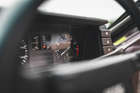 1983 Audi UR Quattro 10V-Sold