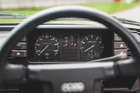 1983 Audi UR Quattro 10V-Sold