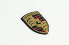 1993 Porsche 911 (964) Turbo 3.3-Litre-Sold