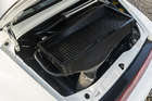 1993 Porsche 911 (964) Turbo 3.3-Litre-Sold