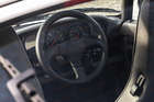 1993 Porsche 911 (964) Turbo 3.3-Litre-Sold
