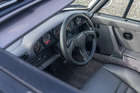 1993 Porsche 911 (964) Turbo 3.3-Litre-Sold