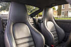 1993 Porsche 911 (964) Turbo 3.3-Litre-Sold