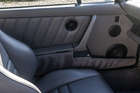 1993 Porsche 911 (964) Turbo 3.3-Litre-Sold