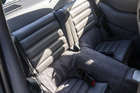 1993 Porsche 911 (964) Turbo 3.3-Litre-Sold