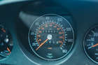 1988 Mercedes-Benz 300SL (R107)-Sold