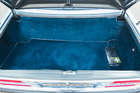 1988 Mercedes-Benz 300SL (R107)-Sold