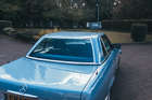 1988 Mercedes-Benz 300SL (R107)-Sold