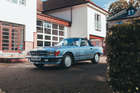 1988 Mercedes-Benz 300SL (R107)-Sold