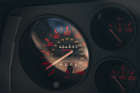 1991 Ferrari 348 TS -Sold
