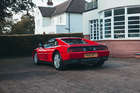 1991 Ferrari 348 TS -Sold