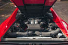 1991 Ferrari 348 TS -Sold